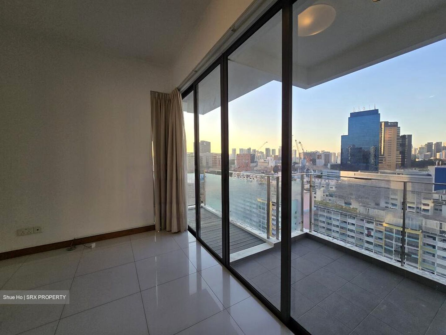 The Beacon (D2), Apartment #635571651